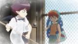 境界のRINNE