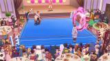 境界のRINNE