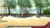 境界のRINNE