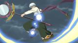 境界のRINNE
