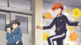 境界のRINNE