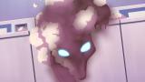 境界のRINNE