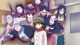 境界のRINNE