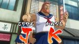 銀魂゜
