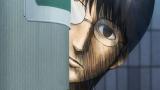 銀魂゜