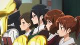 響け！ユーフォニアム