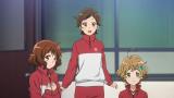 響け！ユーフォニアム