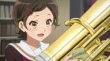 響け！ユーフォニアム