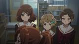 響け！ユーフォニアム