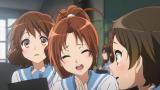 響け！ユーフォニアム