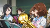 響け！ユーフォニアム