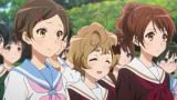 響け！ユーフォニアム