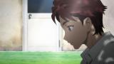 ROBOTICS;NOTES