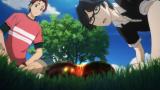 ROBOTICS;NOTES