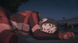 ROBOTICS;NOTES