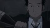 ROBOTICS;NOTES
