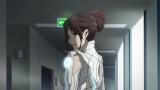 ROBOTICS;NOTES
