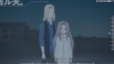 ROBOTICS;NOTES