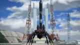 ROBOTICS;NOTES