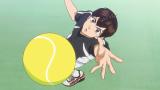 ベイビーステップ 第2シリーズ