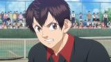 ベイビーステップ 第2シリーズ