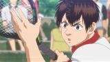 ベイビーステップ 第2シリーズ