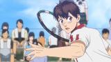ベイビーステップ 第2シリーズ