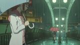 電波教師