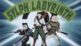 フェアリーテイル（新シリーズ　227話～）