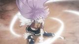 フェアリーテイル（新シリーズ　227話～）