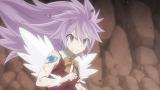 フェアリーテイル（新シリーズ　227話～）