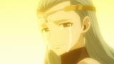 フェアリーテイル（新シリーズ　227話～）