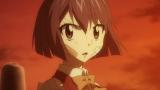 フェアリーテイル（新シリーズ　227話～）