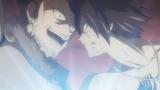 フェアリーテイル（新シリーズ　227話～）