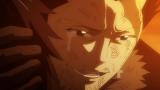 フェアリーテイル（新シリーズ　227話～）