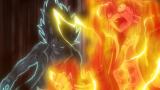 フェアリーテイル（新シリーズ　227話～）