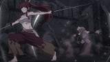 フェアリーテイル（新シリーズ　227話～）