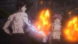フェアリーテイル（新シリーズ　227話～）