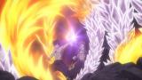 フェアリーテイル（新シリーズ　227話～）