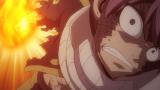 フェアリーテイル（新シリーズ　227話～）