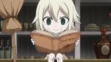 フェアリーテイル（新シリーズ　227話～）
