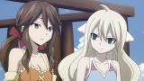 フェアリーテイル（新シリーズ　227話～）