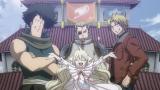 フェアリーテイル（新シリーズ　227話～）