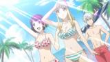 山田くんと7人の魔女