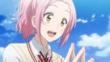 山田くんと7人の魔女