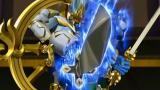 バトルスピリッツ烈火魂＜バーニングソウル＞