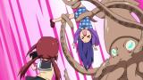 てーきゅう4