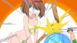 高宮なすのです！～てーきゅうスピンオフ～