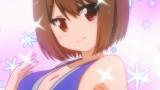 高宮なすのです！～てーきゅうスピンオフ～