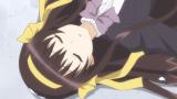 長門有希ちゃんの消失